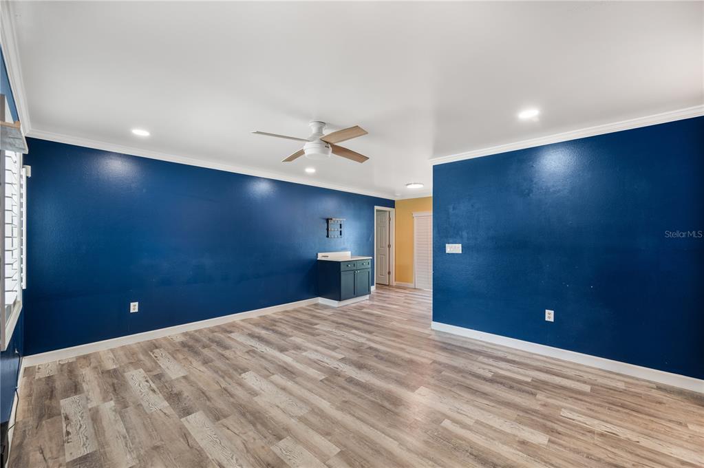 2262 HONEYCOMB LANE, LAKELAND, FL — photo 3 of 21