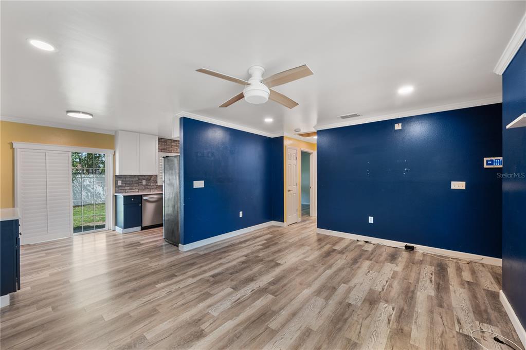 2262 HONEYCOMB LANE, LAKELAND, FL — photo 4 of 21