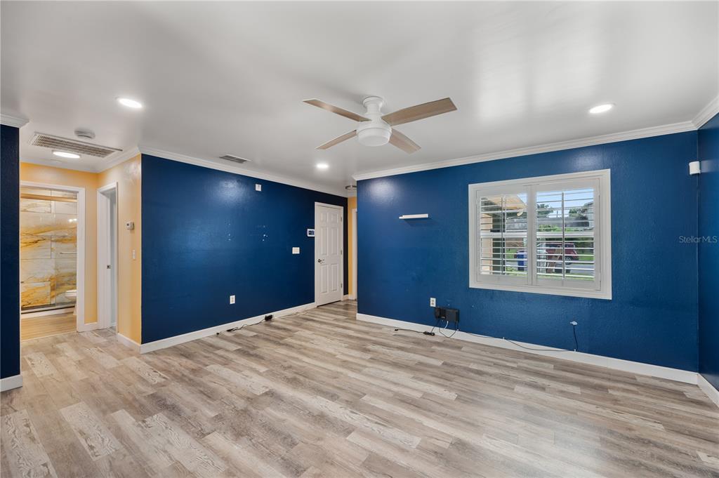 2262 HONEYCOMB LANE, LAKELAND, FL — photo 5 of 21