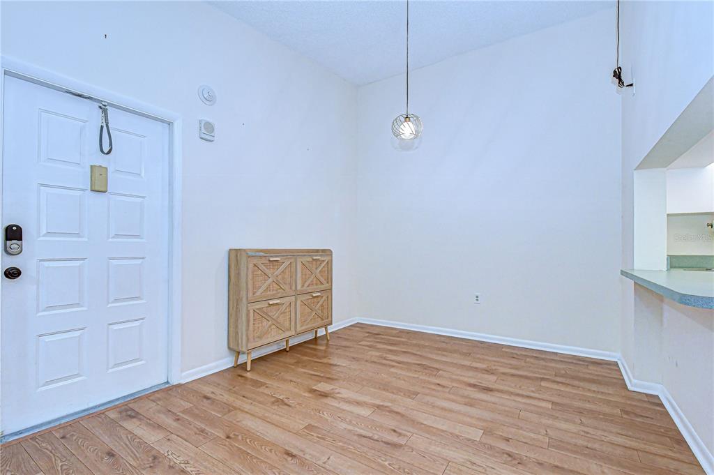 3161 LAKE PINE WAY S UNIT F3, TARPON SPRINGS, FL — photo 4 of 30