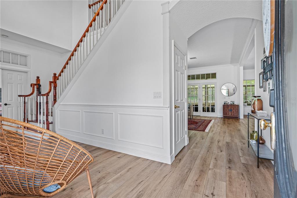 22 FOXFORDS CHASE, ORMOND BEACH, FL — photo 4 of 30