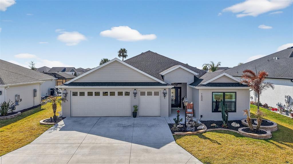 1600 GALEWSKI LANE