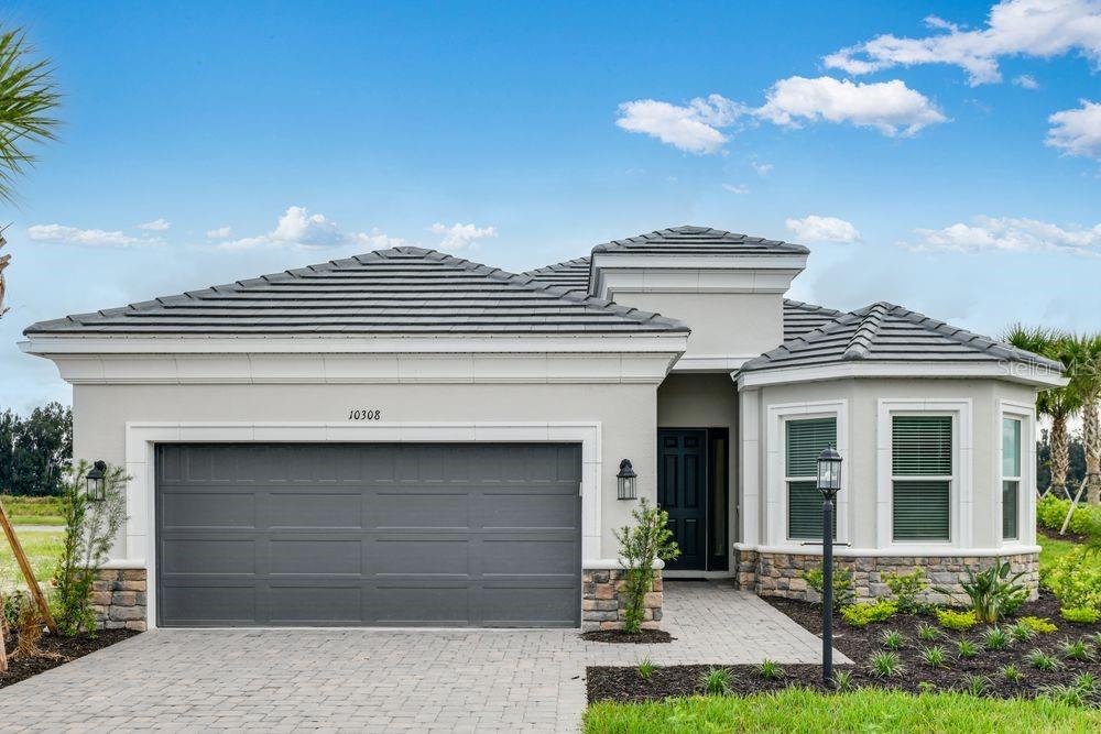 10308 SILENT NIGHT LANE