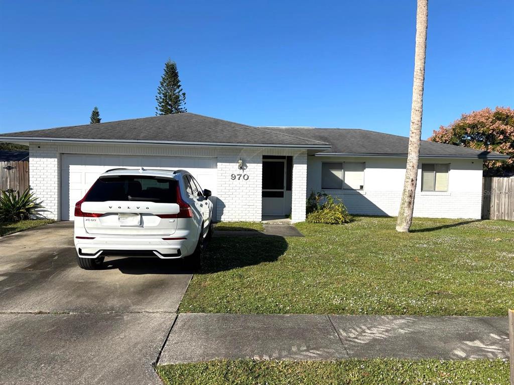 970 CAROLINA CIRCLE