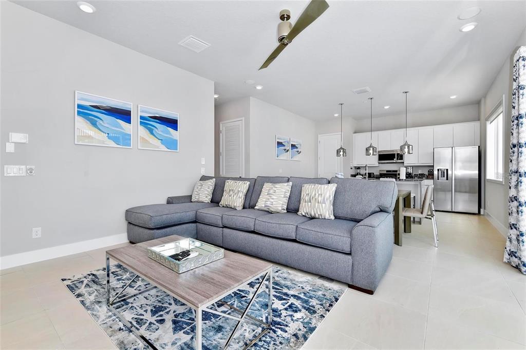 7740 SANDY RIDGE DRIVE UNIT 121, REUNION, FL — photo 3 of 67