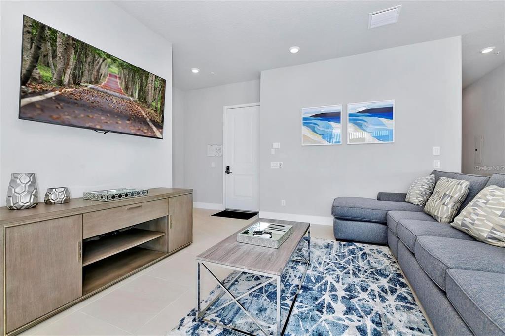 7740 SANDY RIDGE DRIVE UNIT 121, REUNION, FL — photo 4 of 67