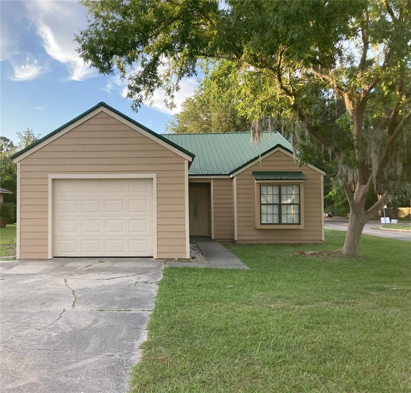 1135 SW FAIRFAX GLEN