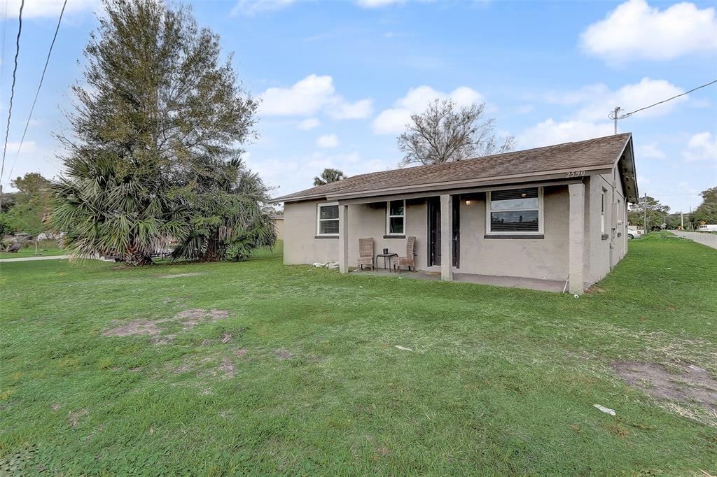 2590 E STATE ROAD 46, SANFORD, FL — photo 2 of 19