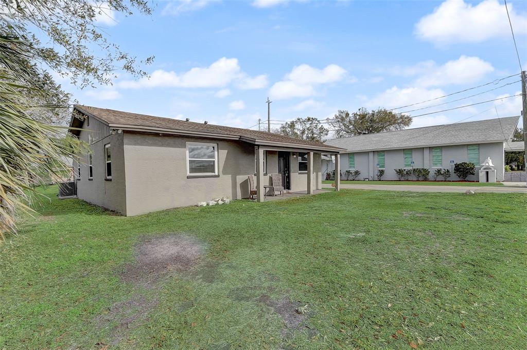 2590 E STATE ROAD 46, SANFORD, FL — photo 3 of 19