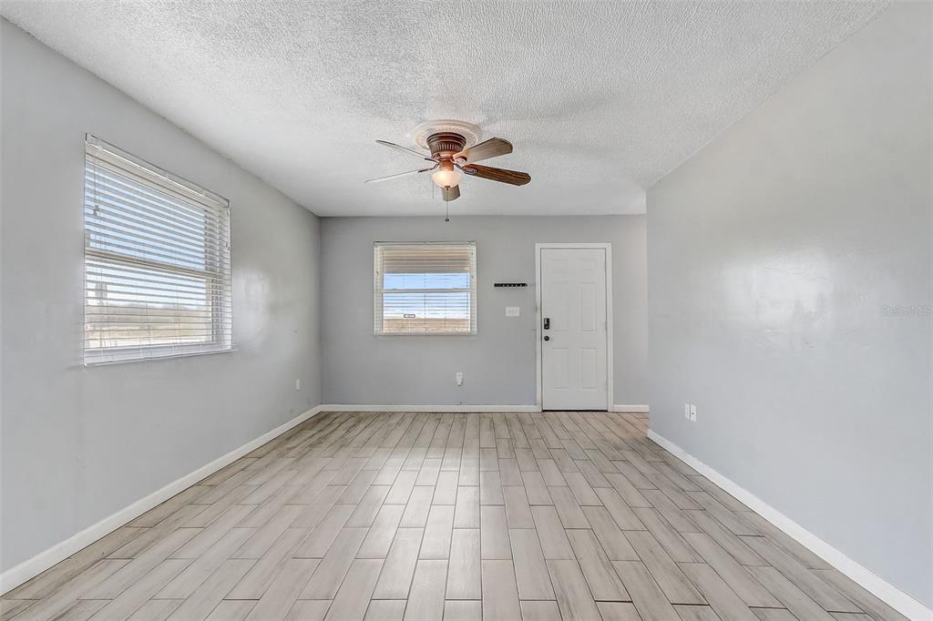 2590 E STATE ROAD 46, SANFORD, FL — photo 4 of 19