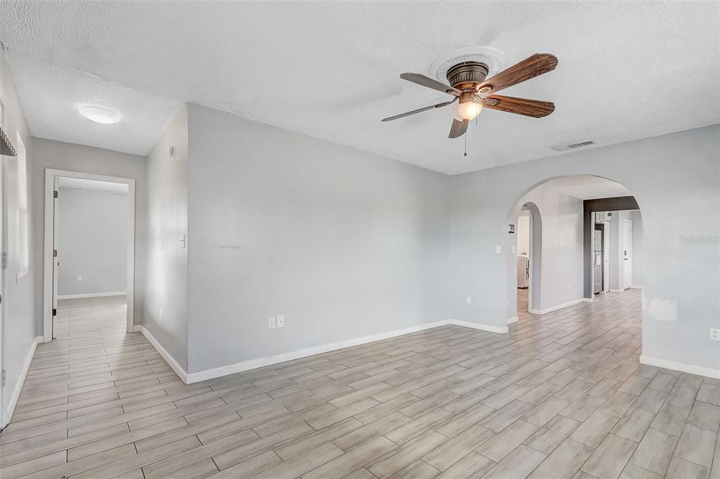 2590 E STATE ROAD 46, SANFORD, FL — photo 5 of 19