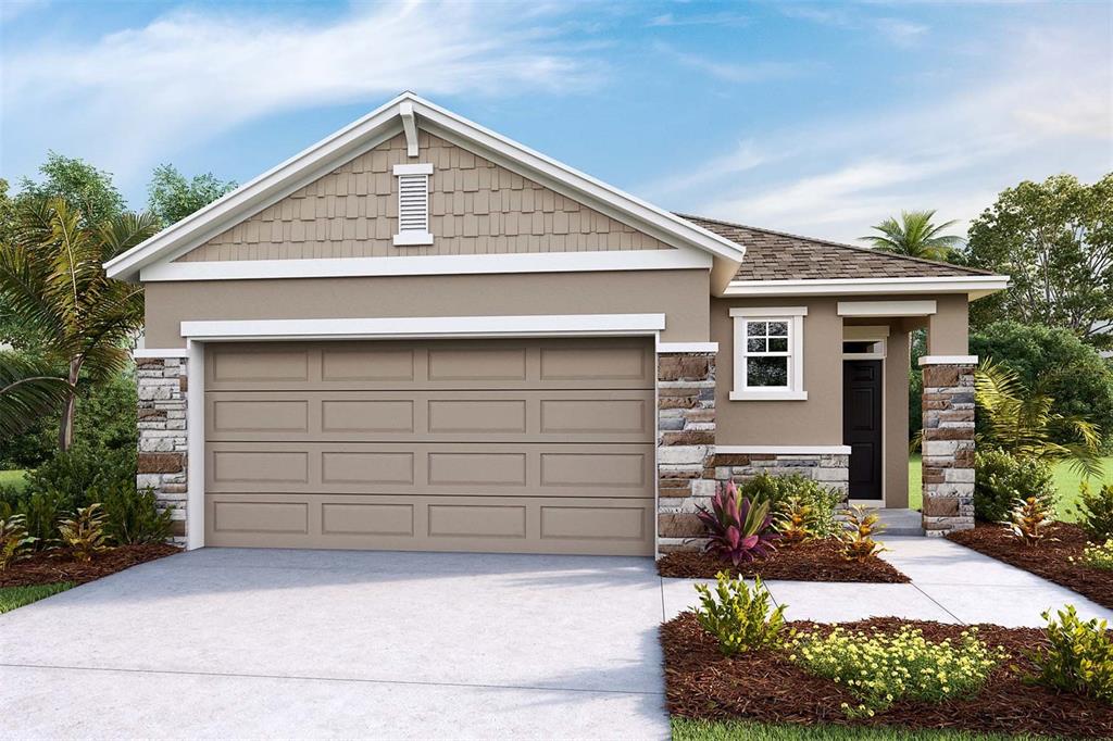 4035 NW 44TH CIRCLE