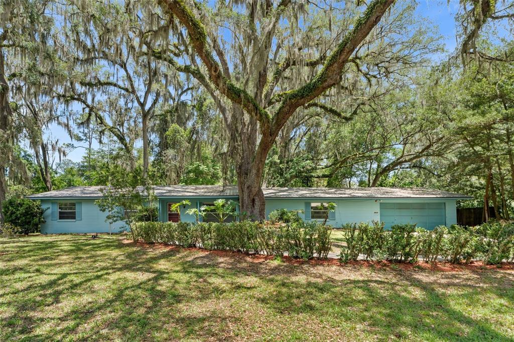 4825 SW 19TH STREET