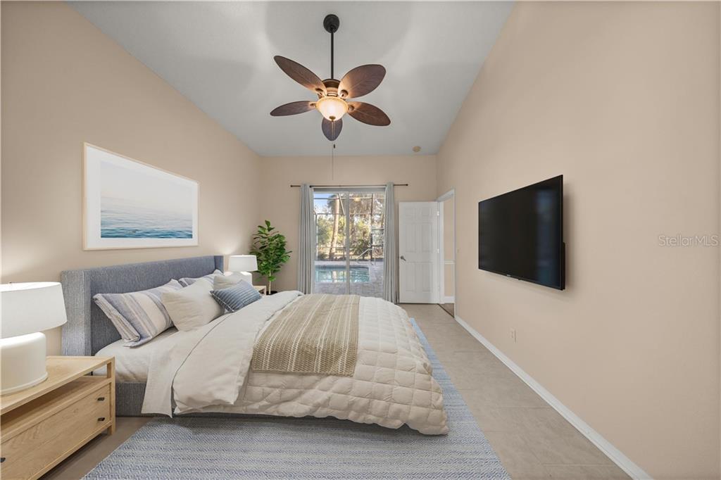 5381 W Heather Ridge PATH, LECANTO, FL — photo 5 of 30