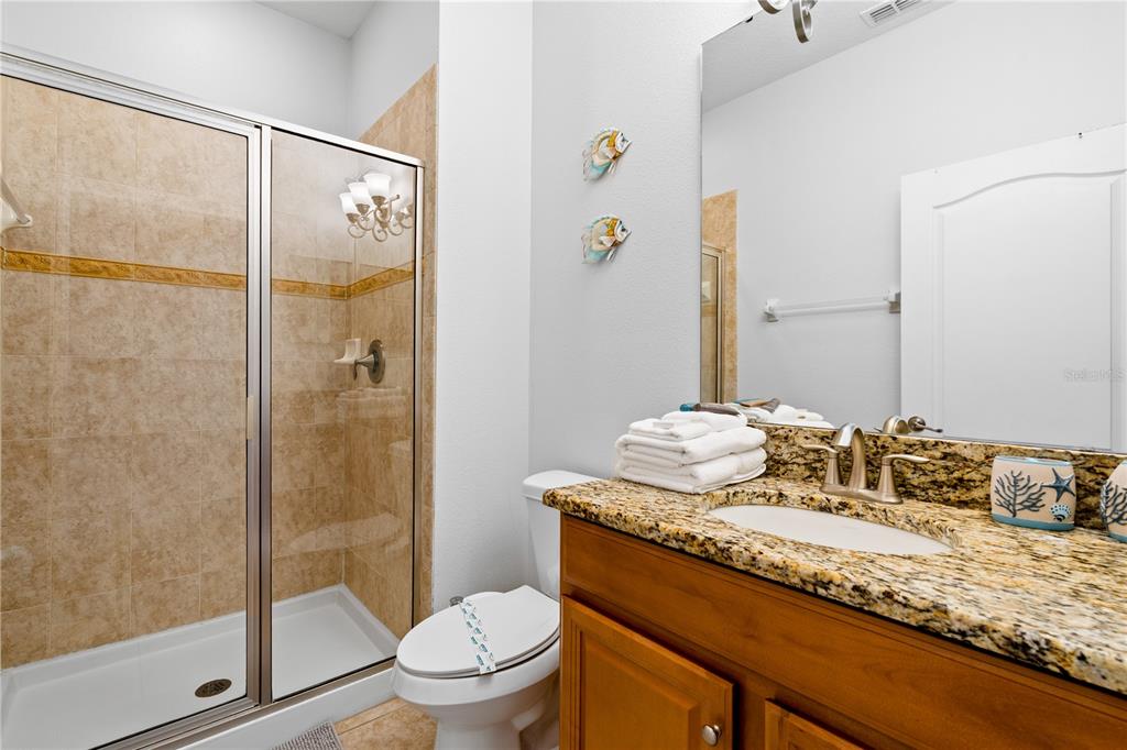 8959 COCO PALM ROAD, KISSIMMEE, FL — photo 5 of 30