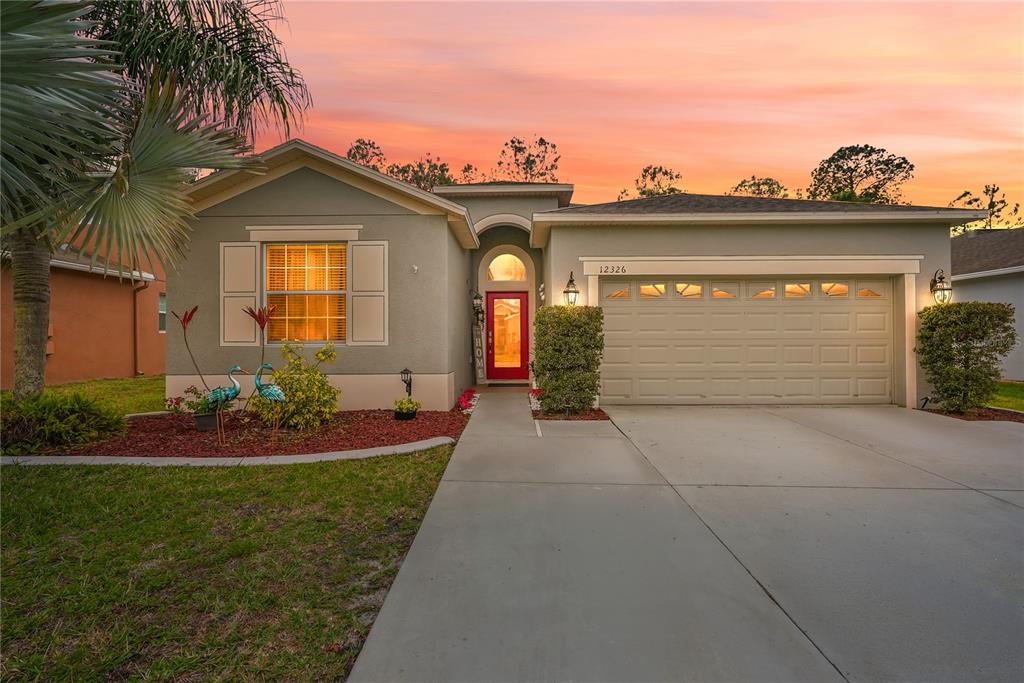 12326 JILLIAN CIRCLE