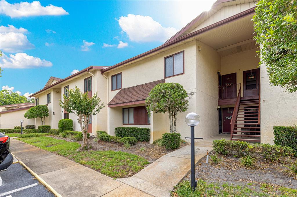 628 MIDWAY DRIVE UNIT B