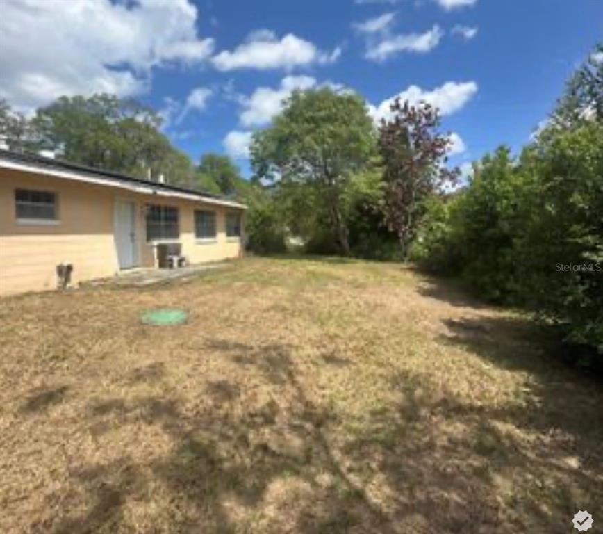 303 LAKE GERTIE ROAD
