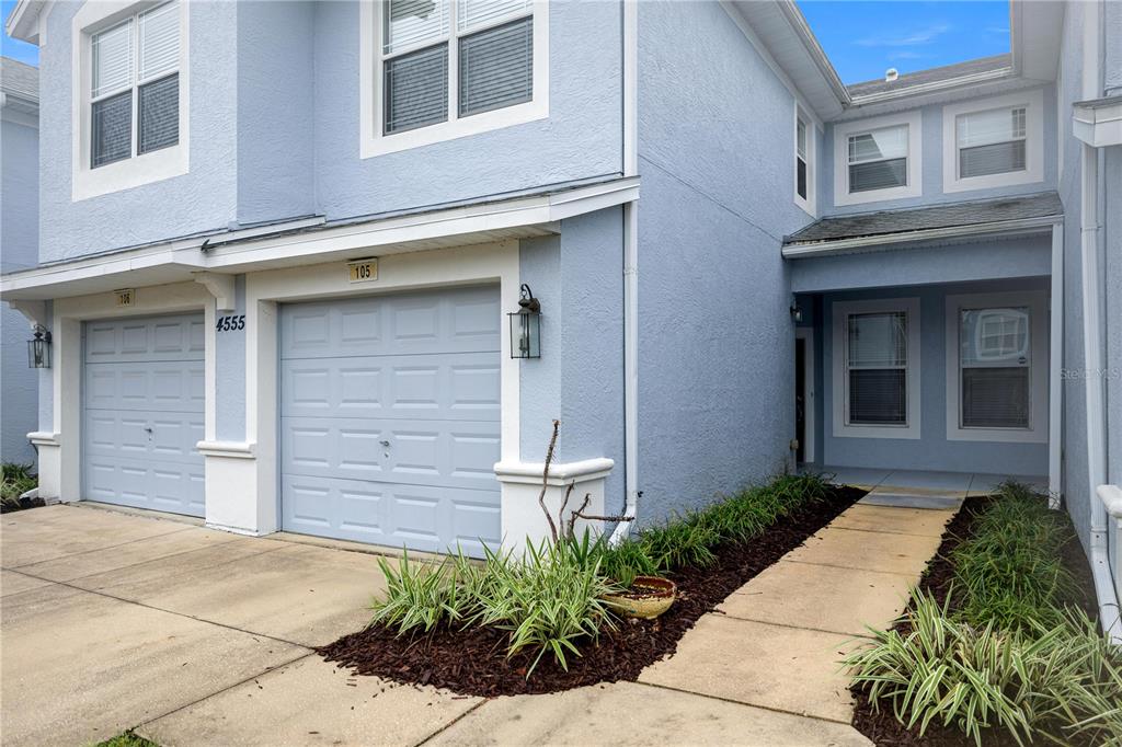 4555 SW 52ND CIRCLE UNIT 105, OCALA, FL — photo 2 of 30
