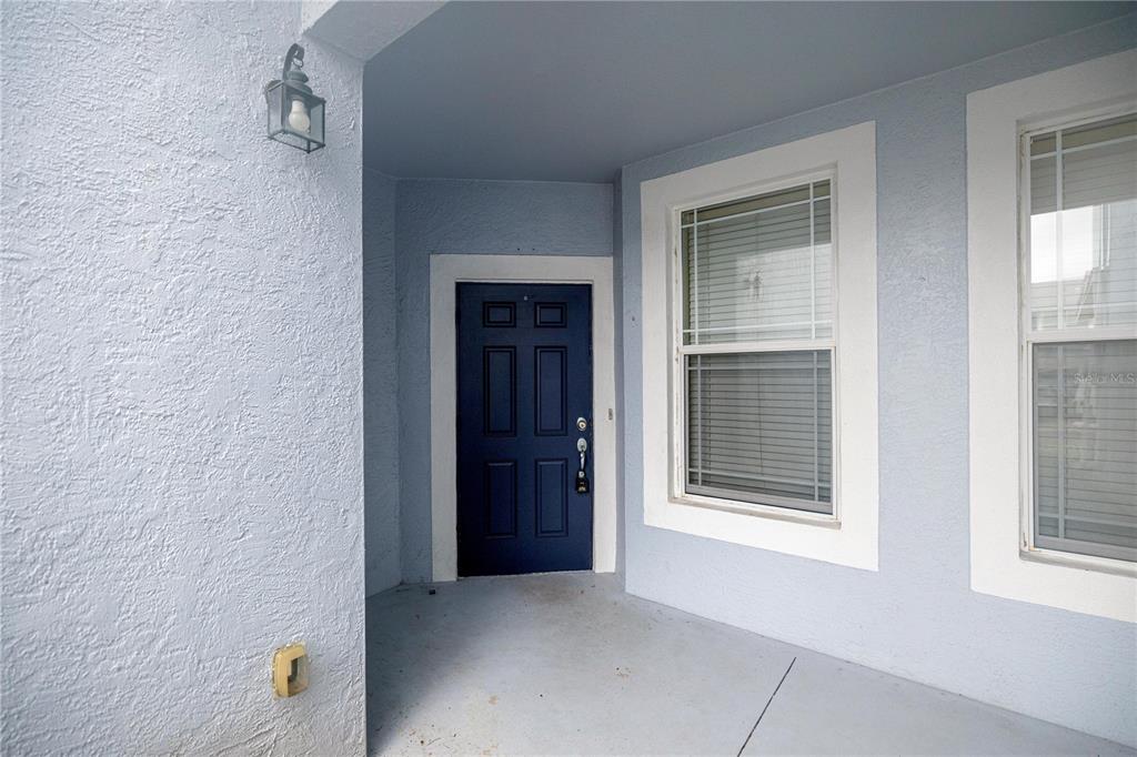4555 SW 52ND CIRCLE UNIT 105, OCALA, FL — photo 3 of 30
