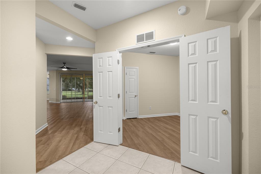 4555 SW 52ND CIRCLE UNIT 105, OCALA, FL — photo 4 of 30