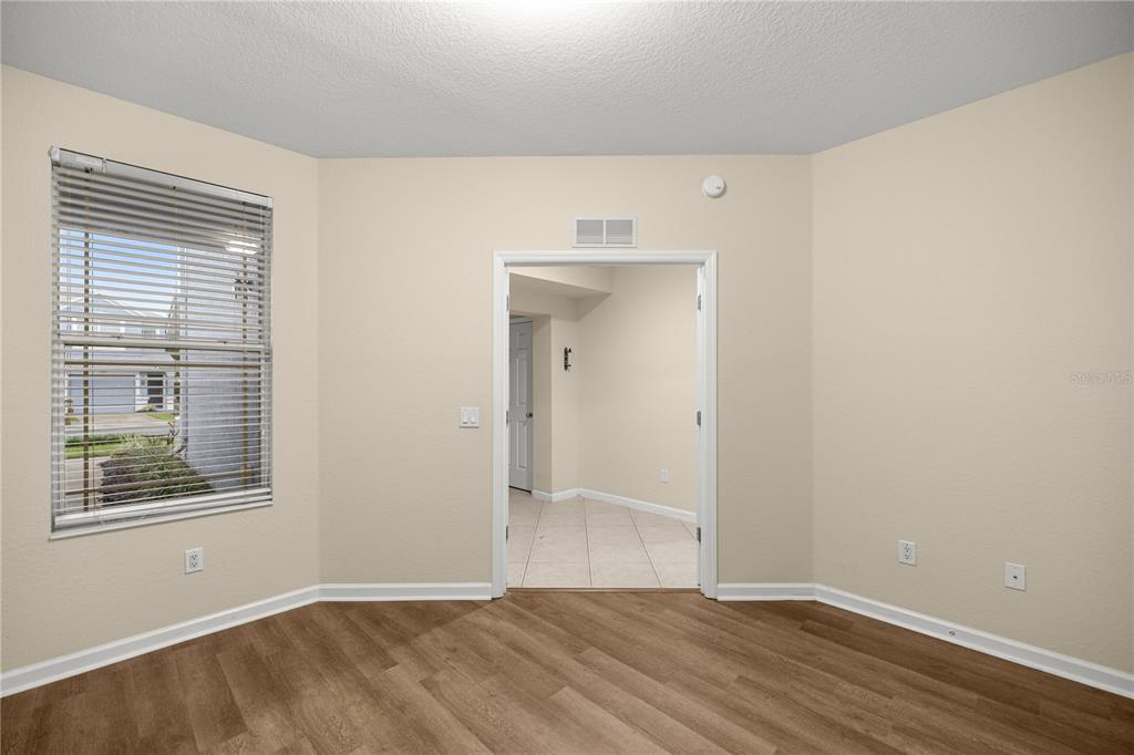 4555 SW 52ND CIRCLE UNIT 105, OCALA, FL — photo 5 of 30