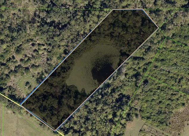 17310 SORONA ROAD, WIMAUMA, FL — photo 2 of 3