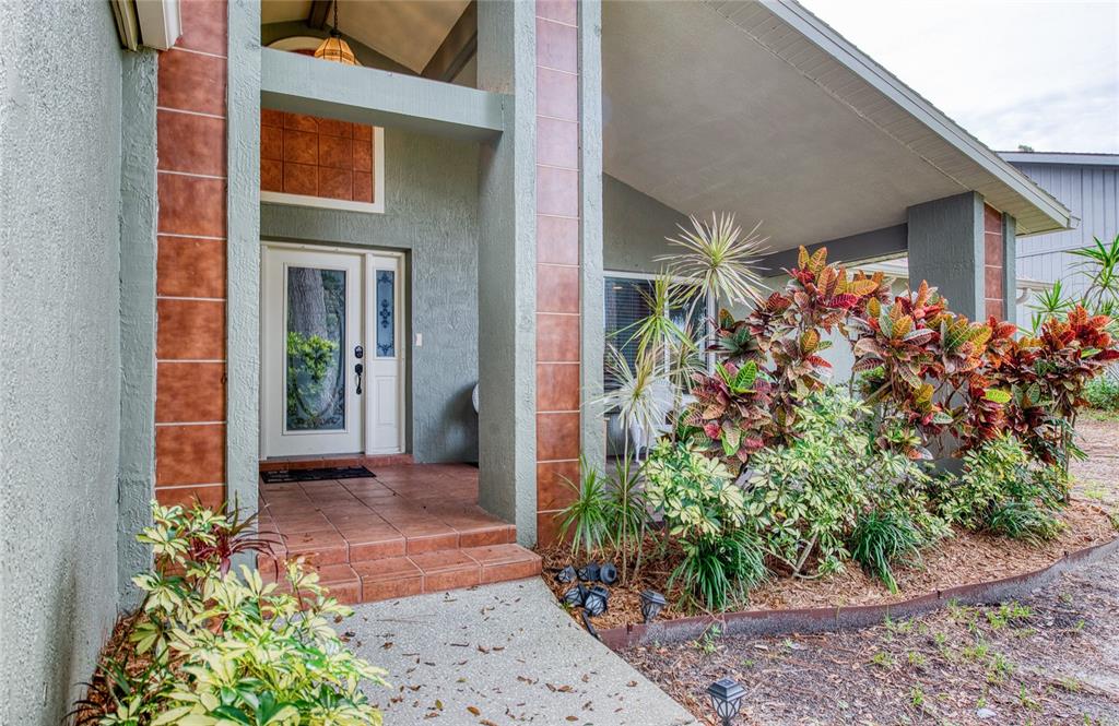 2143 SALISBURY COURT, PALM HARBOR, FL — photo 3 of 30