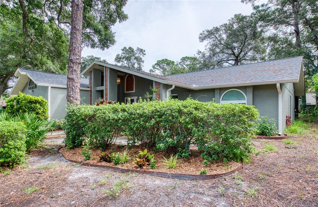 2143 SALISBURY COURT, PALM HARBOR, FL — photo 4 of 30