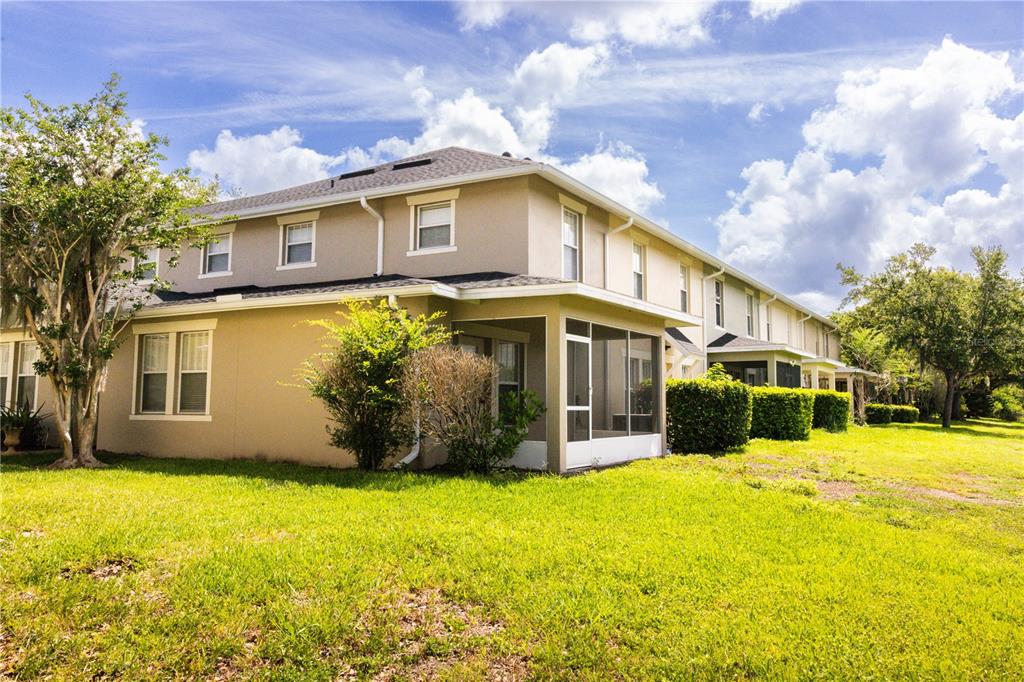 5428 CARAMELLA DRIVE, ORLANDO, FL — photo 4 of 40