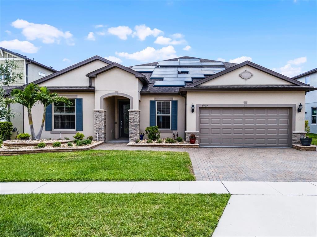 5029 HARTWELL COURT