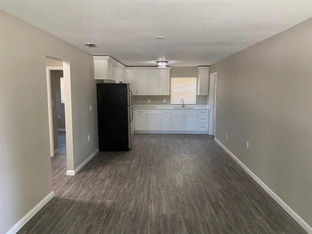 4535 BARLEY STREET, ORLANDO, FL — photo 3 of 11