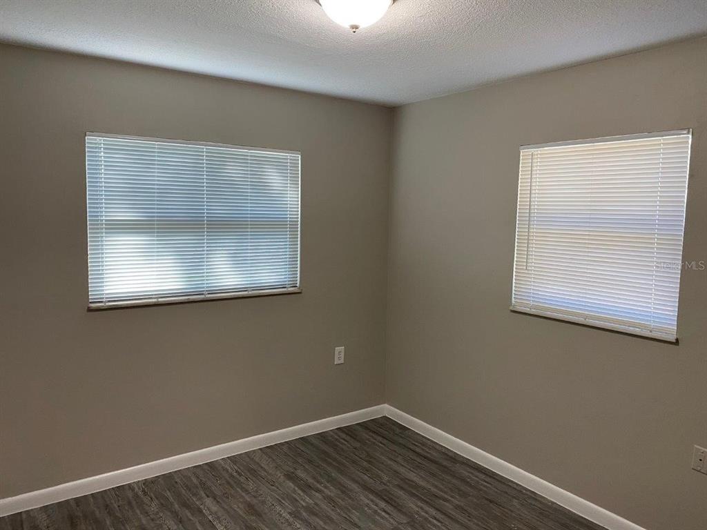 4535 BARLEY STREET, ORLANDO, FL — photo 5 of 11