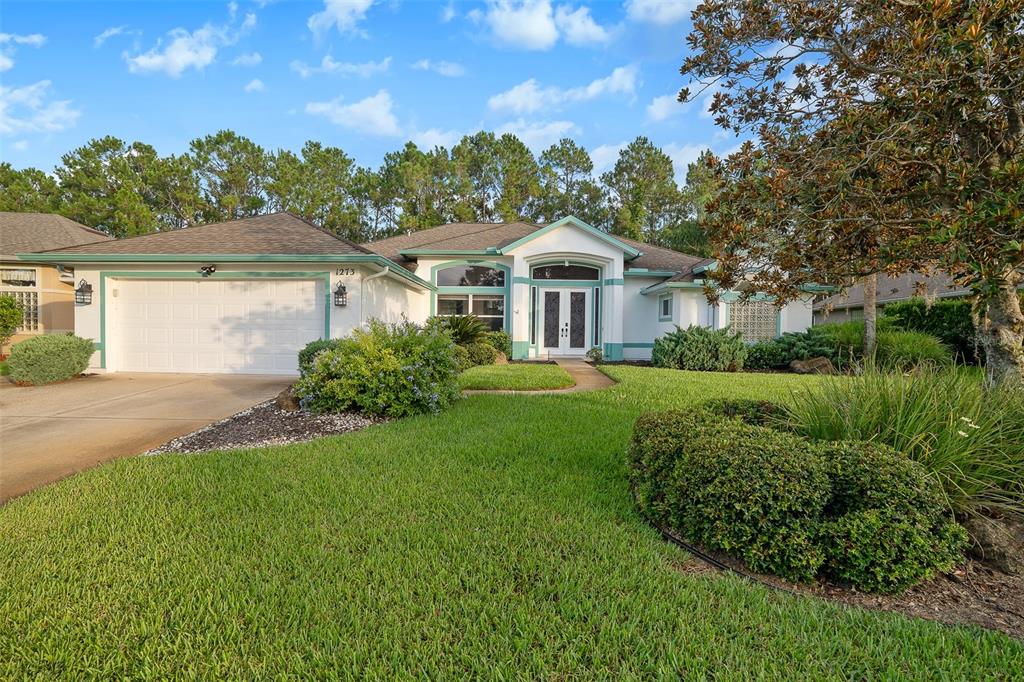 1273 SUNNINGDALE LANE