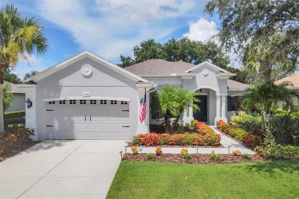 6718 PIRATE PERCH TRAIL
