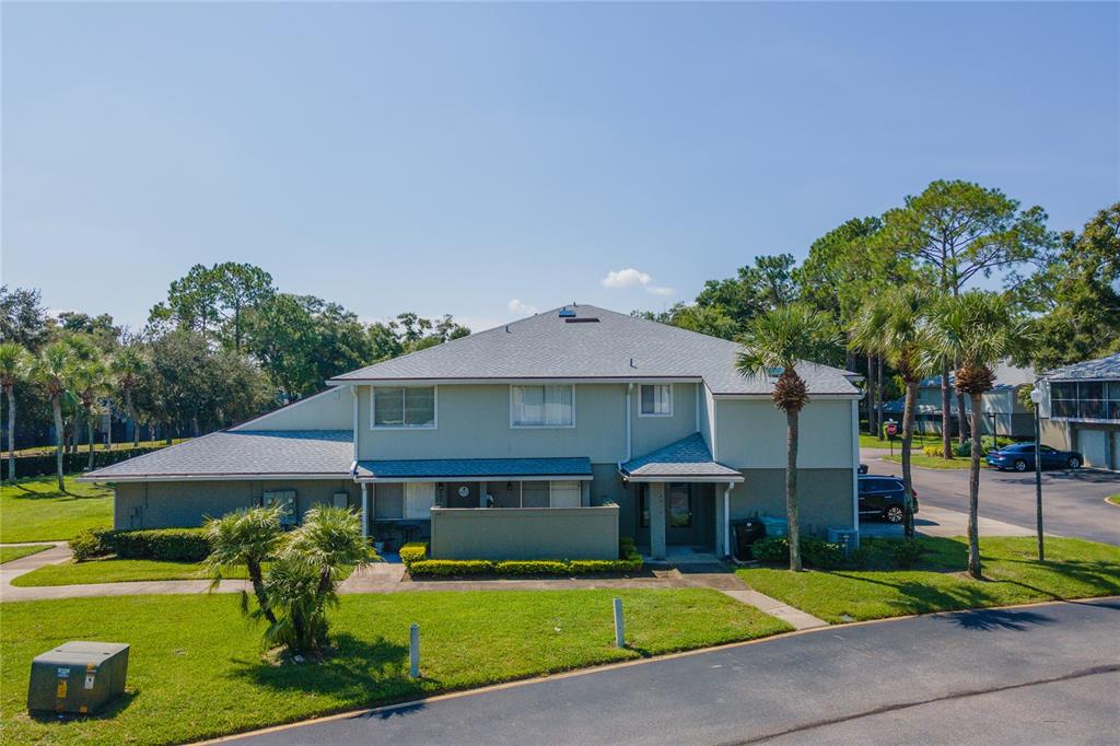 4413 RING NECK ROAD UNIT 4413