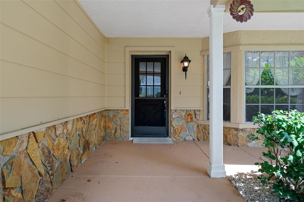 6396 OCEAN PINES, SPRING HILL, FL — photo 5 of 30