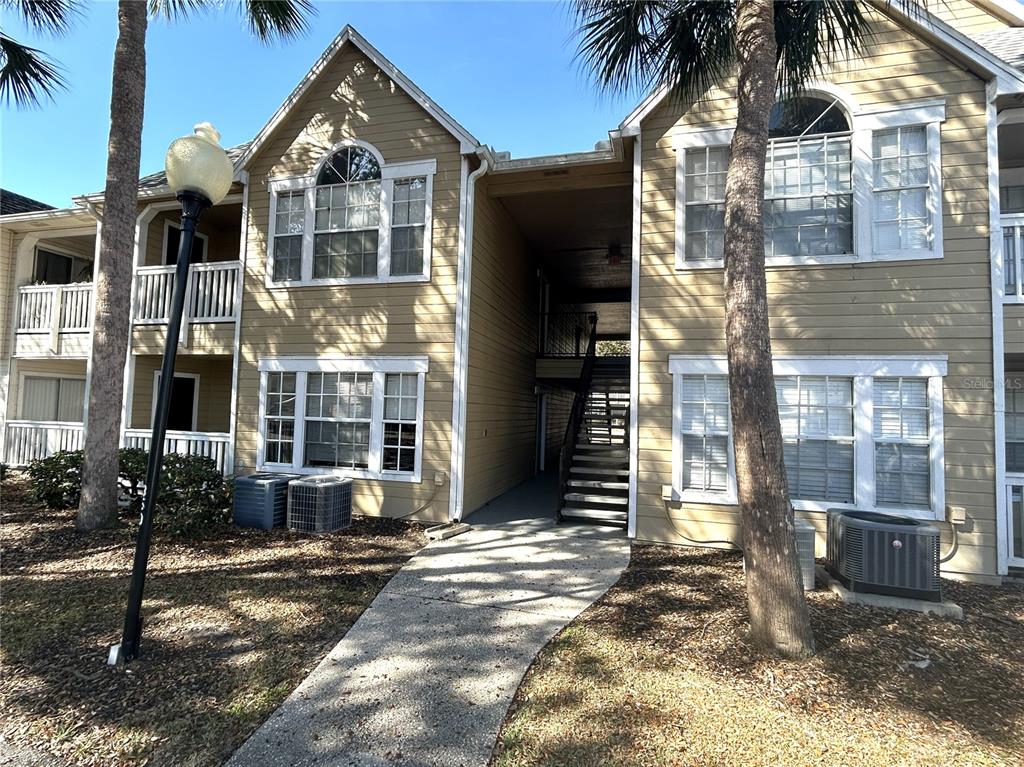 1015 S HIAWASSEE ROAD UNIT 3516
