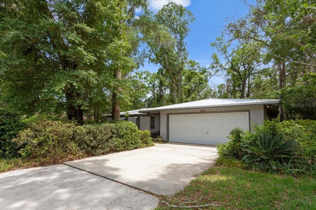 4003 NW 34TH PLACE