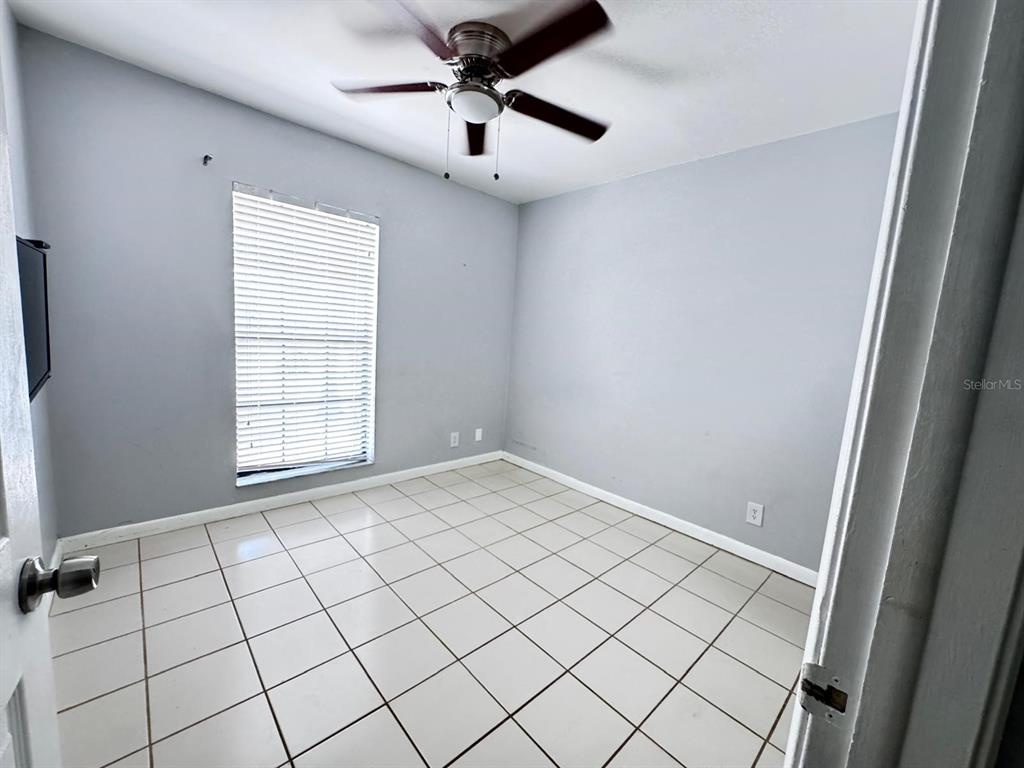 11088 NW 23RD COURT