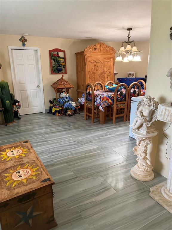2727 NE 4TH PLACE, CAPE CORAL, FL — photo 4 of 30