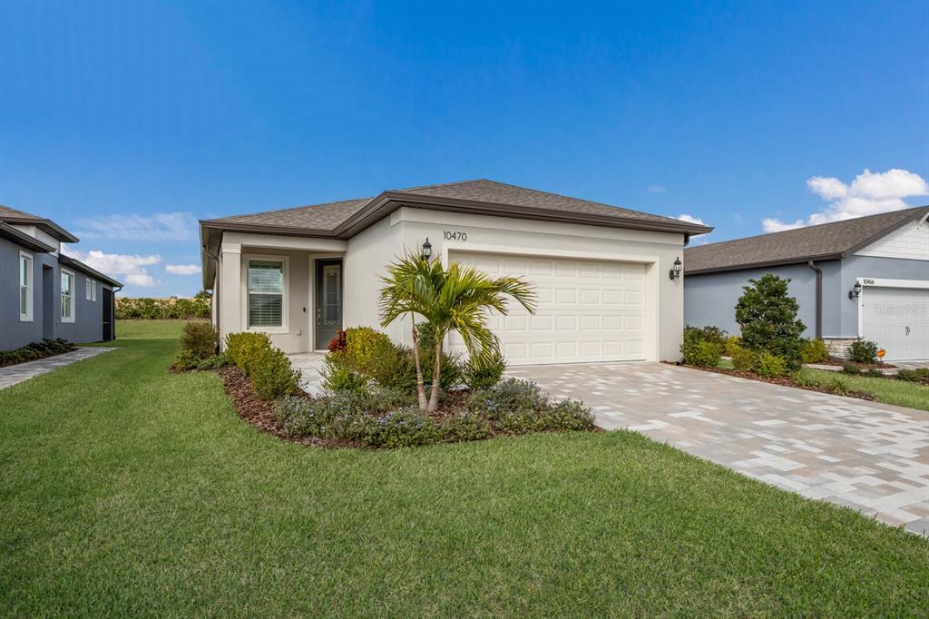 10470 SPRING TIDE WAY