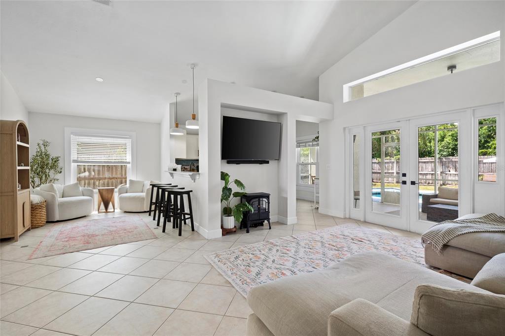 530 BRIDGE CREEK BOULEVARD, OCOEE, FL — photo 4 of 30
