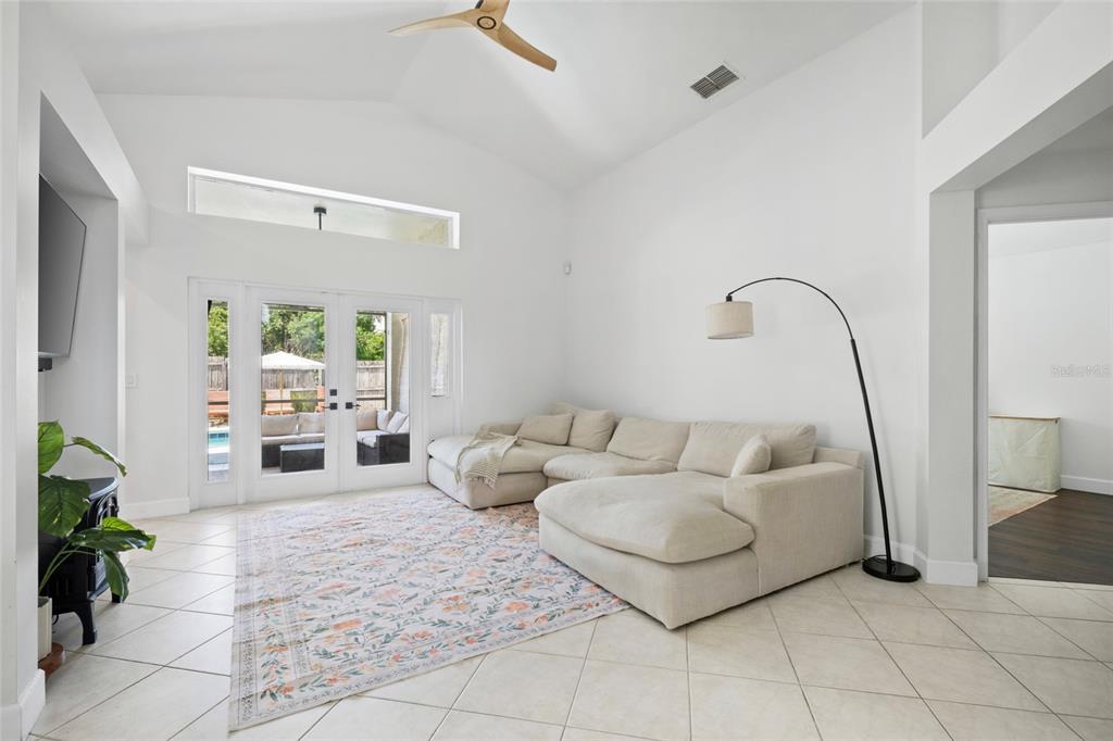 530 BRIDGE CREEK BOULEVARD, OCOEE, FL — photo 5 of 30