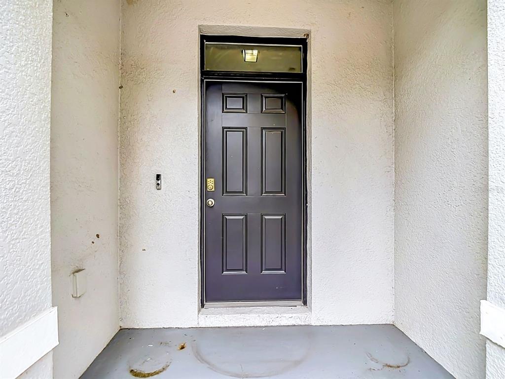 3328 PLEASANT WILLOW COURT, BRANDON, FL — photo 2 of 27