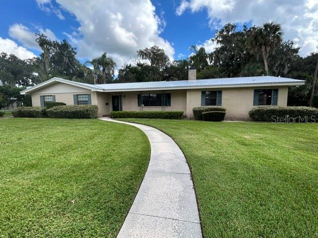 1950 HERMOSA AVENUE, BARTOW, FL — photo 2 of 40