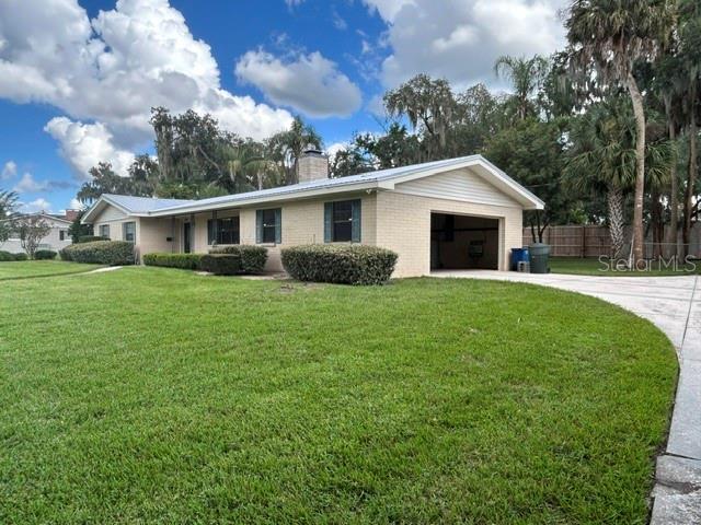 1950 HERMOSA AVENUE, BARTOW, FL — photo 3 of 40
