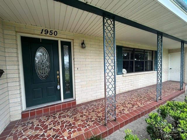1950 HERMOSA AVENUE, BARTOW, FL — photo 4 of 40