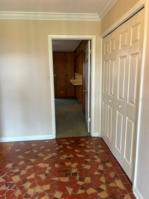 1950 HERMOSA AVENUE, BARTOW, FL — photo 5 of 40