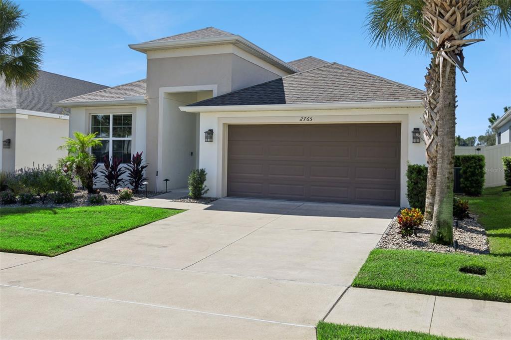 2765 HILLTOP ROAD, CLERMONT, FL — photo 2 of 30